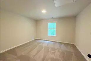 2225 Sun Valley Ct, Buford, GA 30519 - Photo 19