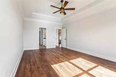 1550 Knox Chapel Road, Social Circle, GA 30025 - Photo 23