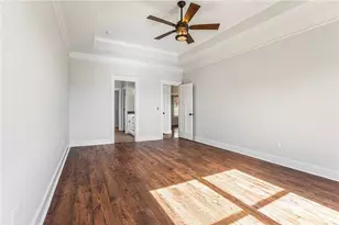 1550 Knox Chapel Rd, Social Circle, GA 30025 - Photo 23