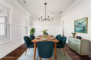 1550 Knox Chapel Rd, Social Circle, GA 30025 - Photo 9