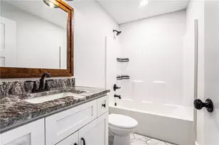 1550 Knox Chapel Rd, Social Circle, GA 30025 - Photo 29