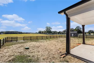 1550 Knox Chapel Road, Social Circle, GA 30025 - Photo 33