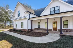 1550 Knox Chapel Rd, Social Circle, GA 30025 - Photo 3