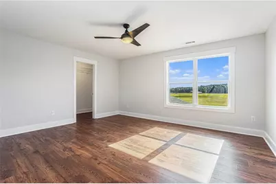 1550 Knox Chapel Road, Social Circle, GA 30025 - Photo 27