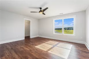 1550 Knox Chapel Rd, Social Circle, GA 30025 - Photo 27