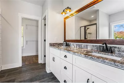 1550 Knox Chapel Road, Social Circle, GA 30025 - Photo 25