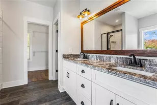 1550 Knox Chapel Rd, Social Circle, GA 30025 - Photo 25