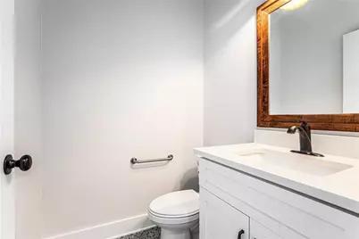 1550 Knox Chapel Road, Social Circle, GA 30025 - Photo 19