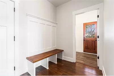 1550 Knox Chapel Road, Social Circle, GA 30025 - Photo 17