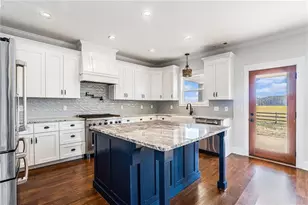 1550 Knox Chapel Rd, Social Circle, GA 30025 - Photo 15