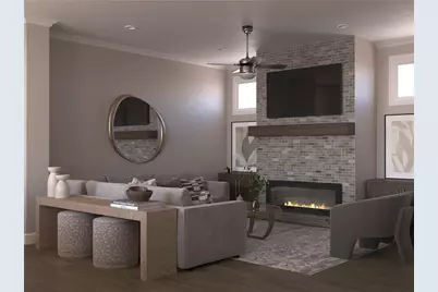 167 Herring Drive, Hoschton, GA 30548 - Photo 3