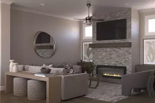 167 Herring Dr, Hoschton, GA 30548 - Photo 3