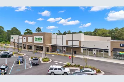 167 Herring Drive, Hoschton, GA 30548 - Photo 17