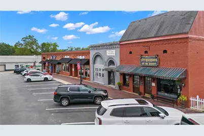 167 Herring Drive, Hoschton, GA 30548 - Photo 15