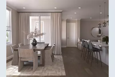 167 Herring Drive, Hoschton, GA 30548 - Photo 5