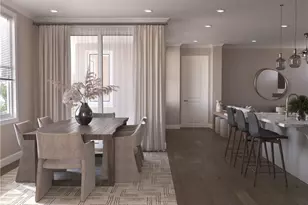 167 Herring Dr, Hoschton, GA 30548 - Photo 5