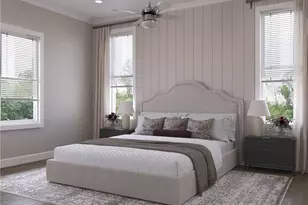 167 Herring Dr, Hoschton, GA 30548 - Photo 5