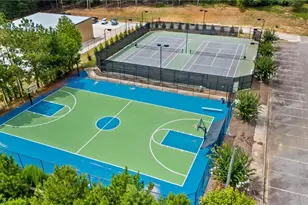 167 Herring Dr, Hoschton, GA 30548 - Photo 19