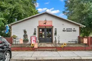 167 Herring Dr, Hoschton, GA 30548 - Photo 29