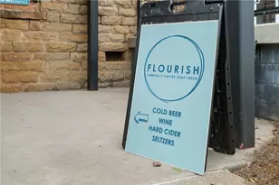 167 Herring Dr, Hoschton, GA 30548 - Photo 25