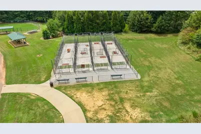 167 Herring Drive, Hoschton, GA 30548 - Photo 21