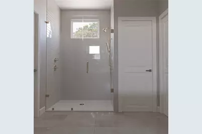 167 Herring Drive, Hoschton, GA 30548 - Photo 7