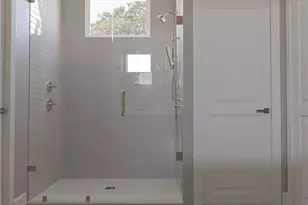 167 Herring Dr, Hoschton, GA 30548 - Photo 7