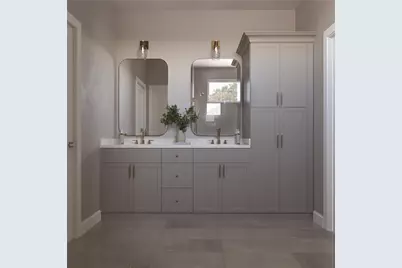 167 Herring Drive, Hoschton, GA 30548 - Photo 9