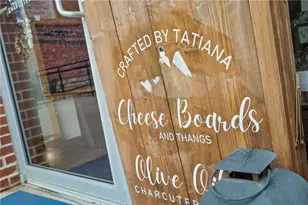 167 Herring Dr, Hoschton, GA 30548 - Photo 27