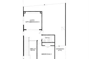 167 Herring Dr, Hoschton, GA 30548 - Photo 11