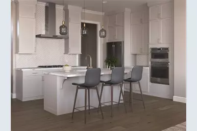 167 Herring Drive, Hoschton, GA 30548 - Photo 7