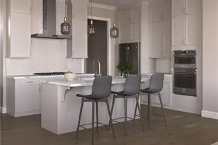 167 Herring Dr, Hoschton, GA 30548 - Photo 7