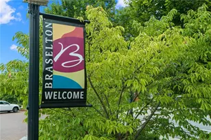 167 Herring Dr, Hoschton, GA 30548 - Photo 23