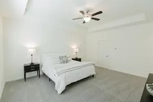 19 Fausett Ln, Dawsonville, GA 30534 - Photo 19