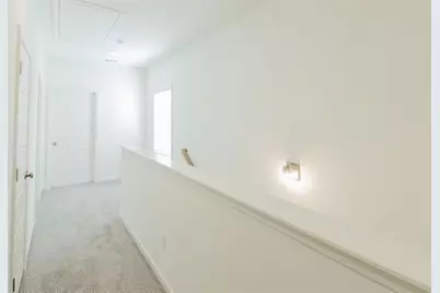 19 Fausett Lane, Dawsonville, GA 30534 - Photo 15