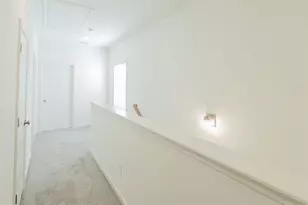 19 Fausett Ln, Dawsonville, GA 30534 - Photo 15