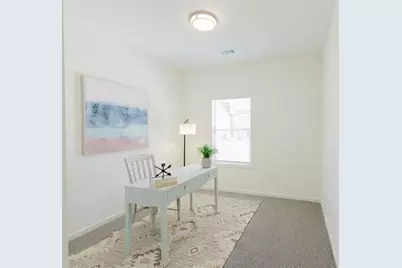 19 Fausett Lane, Dawsonville, GA 30534 - Photo 23