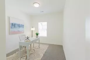 19 Fausett Ln, Dawsonville, GA 30534 - Photo 23