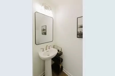 19 Fausett Lane, Dawsonville, GA 30534 - Photo 13