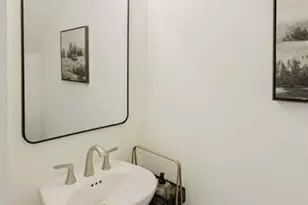 19 Fausett Ln, Dawsonville, GA 30534 - Photo 13