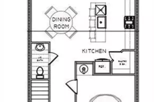 19 Fausett Ln, Dawsonville, GA 30534 - Photo 31