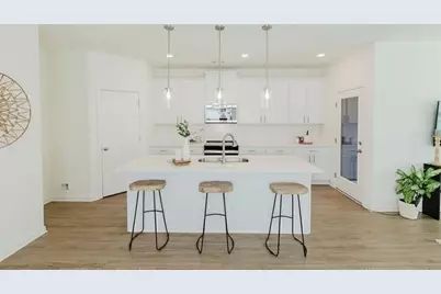 19 Fausett Lane, Dawsonville, GA 30534 - Photo 7