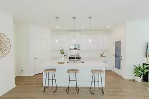 19 Fausett Ln, Dawsonville, GA 30534 - Photo 7