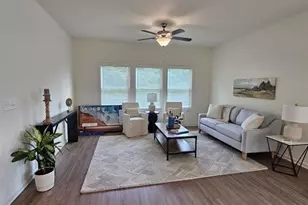 19 Fausett Ln, Dawsonville, GA 30534 - Photo 11