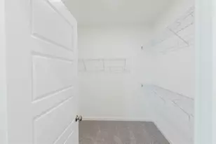 19 Fausett Ln, Dawsonville, GA 30534 - Photo 19