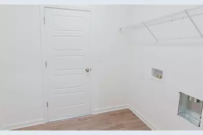 19 Fausett Lane, Dawsonville, GA 30534 - Photo 21