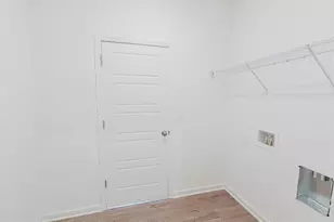 19 Fausett Ln, Dawsonville, GA 30534 - Photo 21