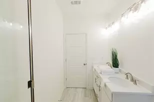 19 Fausett Ln, Dawsonville, GA 30534 - Photo 23