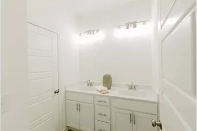 19 Fausett Lane, Dawsonville, GA 30534 - Photo 25