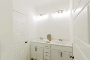 19 Fausett Ln, Dawsonville, GA 30534 - Photo 25